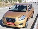 10 most awaited cars coming to India in 2015