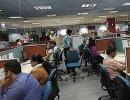 Why India needs better policy environment for IT sector