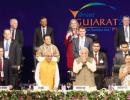 Modi promises to make India easiest place to do business