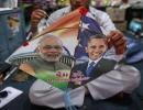 Obama's new initiative to boost entrepreneurs, jobs in India