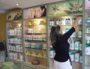 How Himalaya made ancient Ayurveda popular across the globe