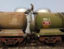 World Bank to lend $650 million for Indian rail project