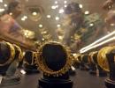 I know what you did on Tue night: Minister tells jewellers