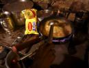 UK food regulator gives clean chit to Maggi