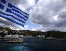 Can China, Greece woes trip global equity markets?