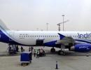 10 takeaways from IndiGo's prospectus