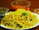 This is how Nestle plans to relaunch Maggi