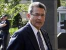 US court to rehear Rajat Gupta's appeal against conviction