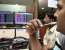 BSE to shift 29 cos to restricted trade; NSE to move 6