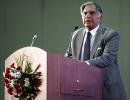 Why Ratan Tata lauds Modi's 'Digital India' move