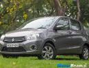 10 factors that make Maruti Celerio diesel an attractive car