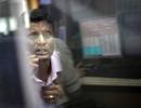 fall in Indian markets will be a buying opportunity