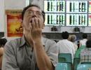 5 ways China market meltdown can impact India