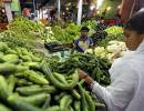 NDA-ruled states face higher inflation