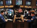 Crime not suspected in New York Stock Exchange glitch: Source