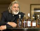 United Spirits sells UB shares worth Rs 872 cr to Heineken