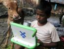 Digital literacy to get a big boost in rural areas