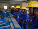 Skilling India 2.0: Challenges aplenty