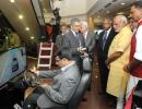 India should emerge as global HR capital: Modi