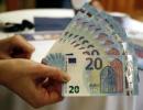 EU Commission proposes $8 bn loan for Greece