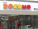 Tata offers to buy out Docomo at Rs 23.3 a share