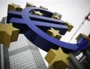 Greece starts repaying debt to ECB, IMF