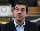 Greek banks reopen as Tsipras eyes return to normal