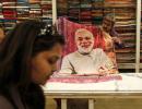 Stung by opposition, Modi seeks consensus on reform