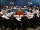 Why G20 meeting holds key to India's climate finances