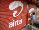 Airtel slammed for maximum call drop complaints