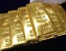 Gold loan firms worried, seek part-payments