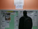 India's job market is ailing, do we have a remedy?