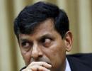 Govt plans to dilute RBI Guv's power; can't veto on policy rate