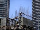 Notes ban may hit property market by Rs 8 lakh crore