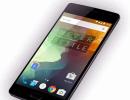 Here comes the stunning OnePlus 2 at Rs 24,999!