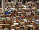 New FDI norms pose rejig challenge for e-commerce majors