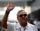 A look at some of Mallya's little-known firms