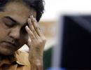 Investors lose Rs 3.47 lakh cr in 2016 amid global market crash