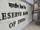 RBI disappoints D-Street: What next?