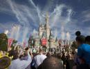 250 laid-off at Disney, replaced with Indian H1-B workers: Report