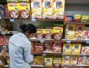 After Nestle, food safety regulator turns to Kellogg, Heinz