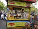 60,000 Maggi kits sold out in 5 minutes on Snapdeal!