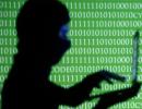 Cyber security pros are paid paltry salaries in India