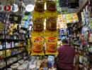 Nestle withdraws Maggi noodles in India after food scare