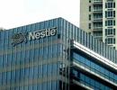 Tough road ahead for new Nestlé India boss