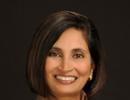 India-born Padmasree Warrior out as Cisco's CTO