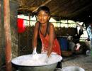 Ending child labour in India? It will take 100 years!