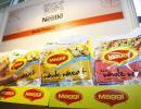 US food regulator testing Maggi noodles after India recall