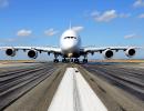 Airbus to decide on A380 revamp this year