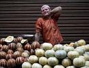 IIP data may add to doubts about India's economic health